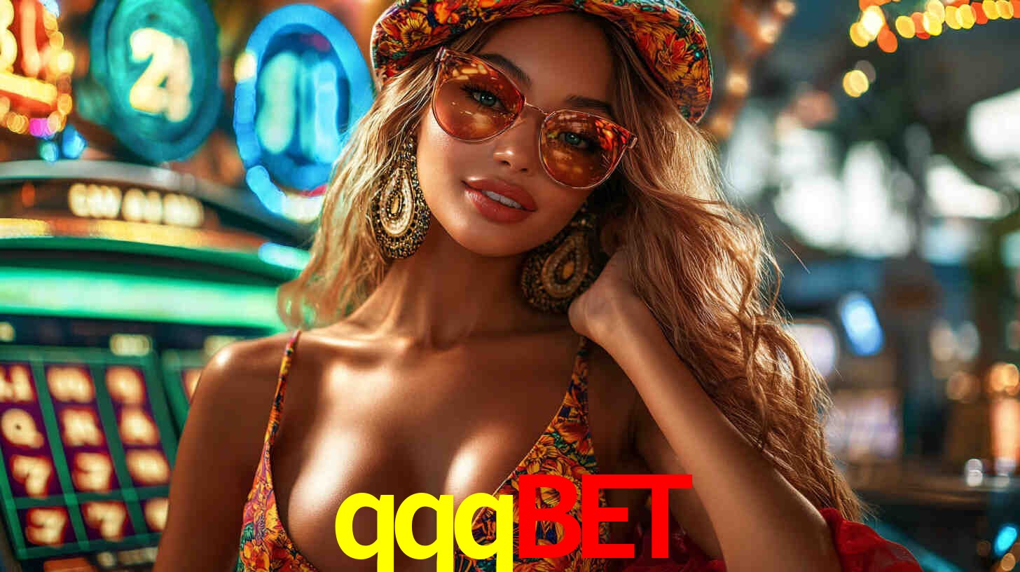 Daily Bonuses qqqbet