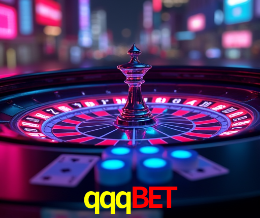 Descubra a Essência do qqqbet: Nossa História e Compromissos