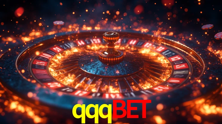qqqbet App Interface
