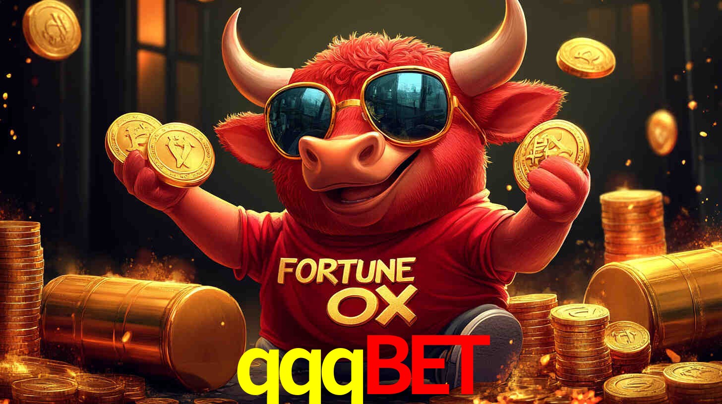 A Popularidade dos Caça-Níqueis no qqqbet
