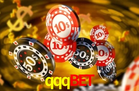 Torneios qqqbet