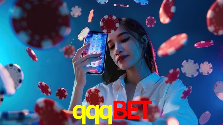 Descubra o Programa VIP da qqqbet: Vantagens Exclusivas para Jogadores