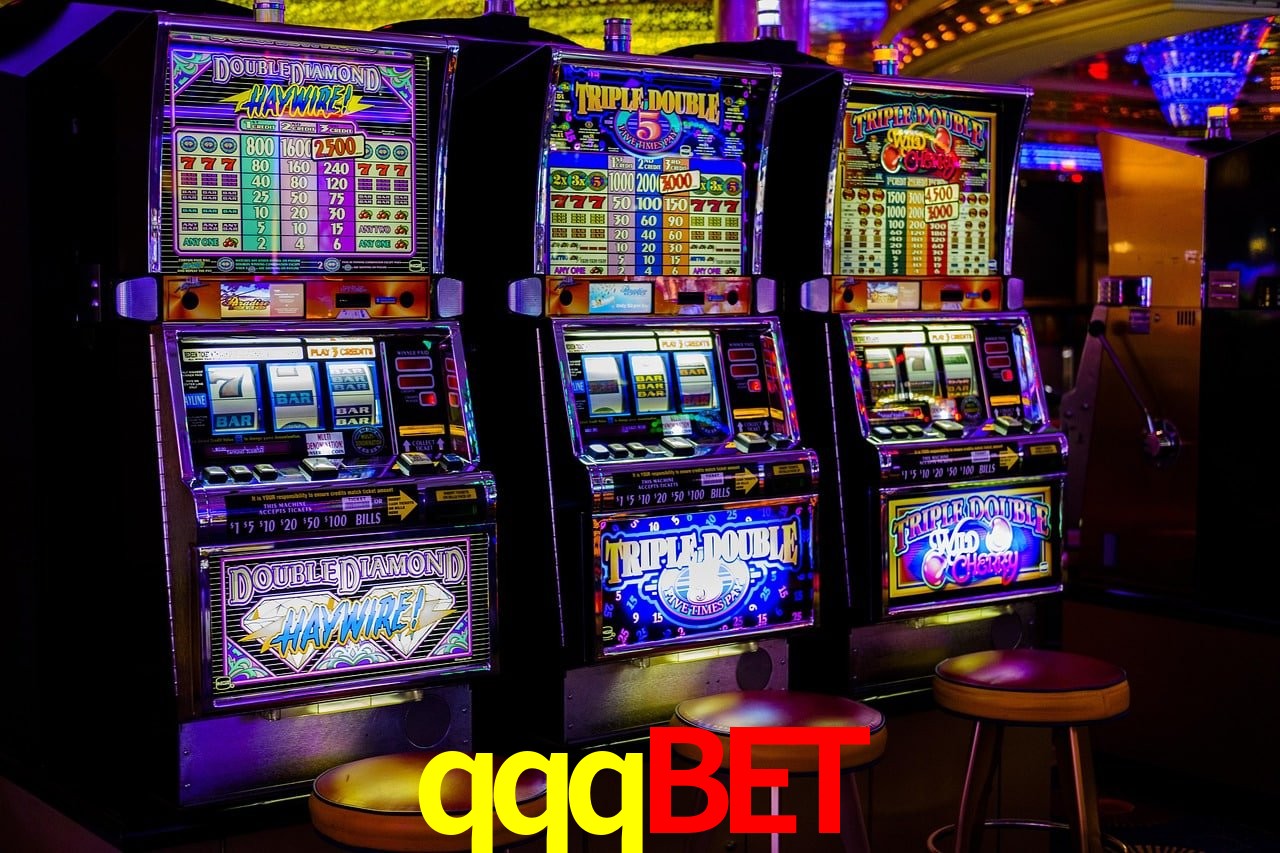 Programa VIP qqqbet