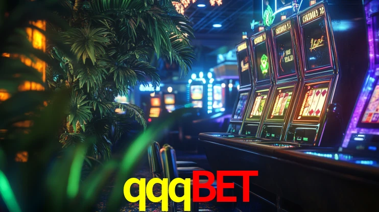 Roulette Table qqqbet