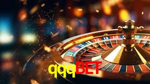 Benefícios da Conta qqqbet