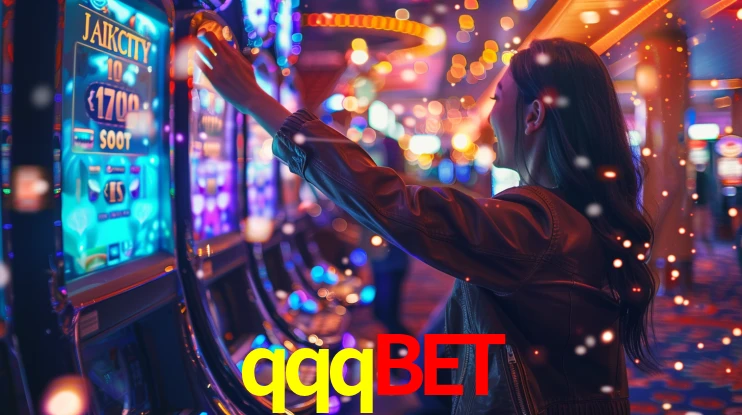 Explore as vantagens do qqqbet: serviço profissional e confiabilidade