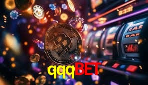Desvendando o Mundo dos Jogos Virtuais na qqqbet