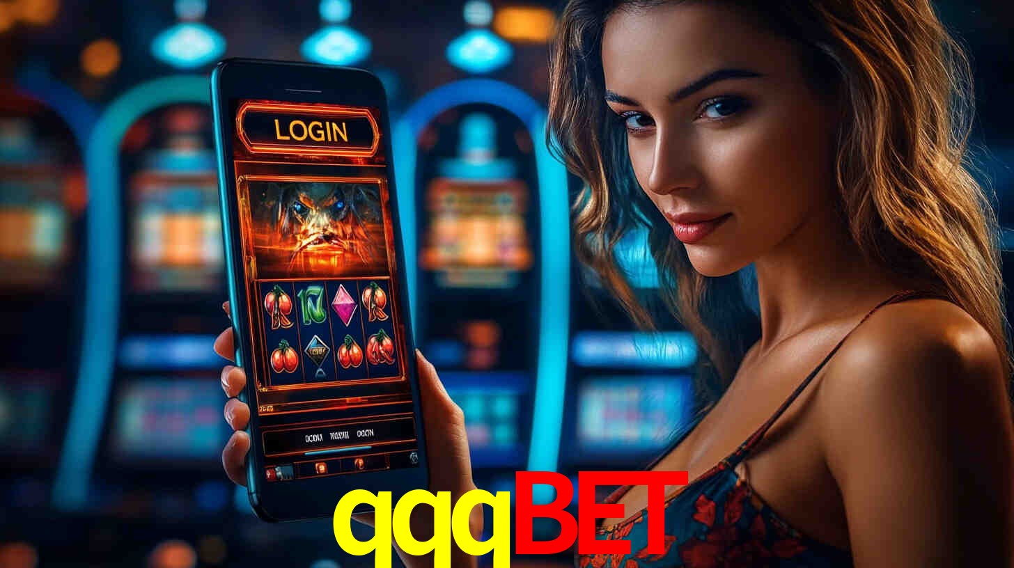 qqqbet: Jogue Crash e Experimente Alta Recompensa Instantânea
