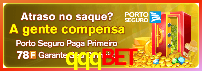 Instalar qqqbet Mac
