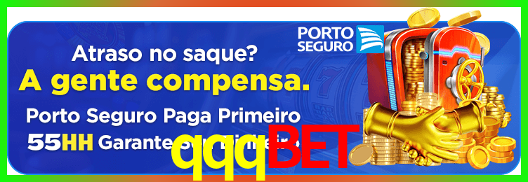 Download qqqbet Windows