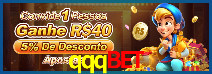 plataforma_ casino