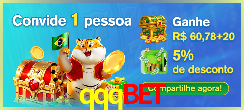 qqqbet Chuva de bônus em máquinas caça-níqueis
