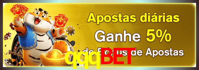 Starlight Princess - Slot game com multiplicadores na qqqbet