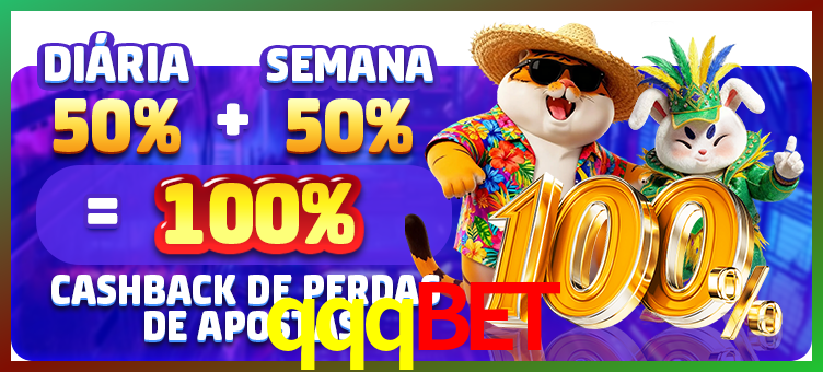 Qualificar VIP qqqbet