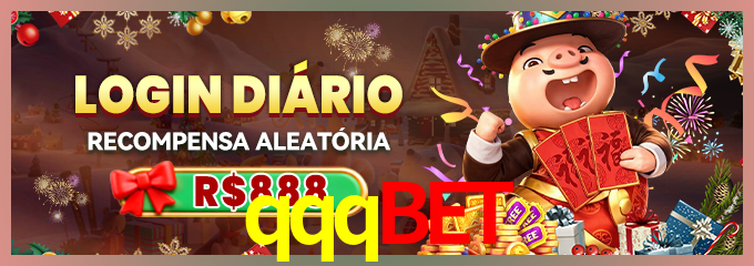 Prêmio qqqbet