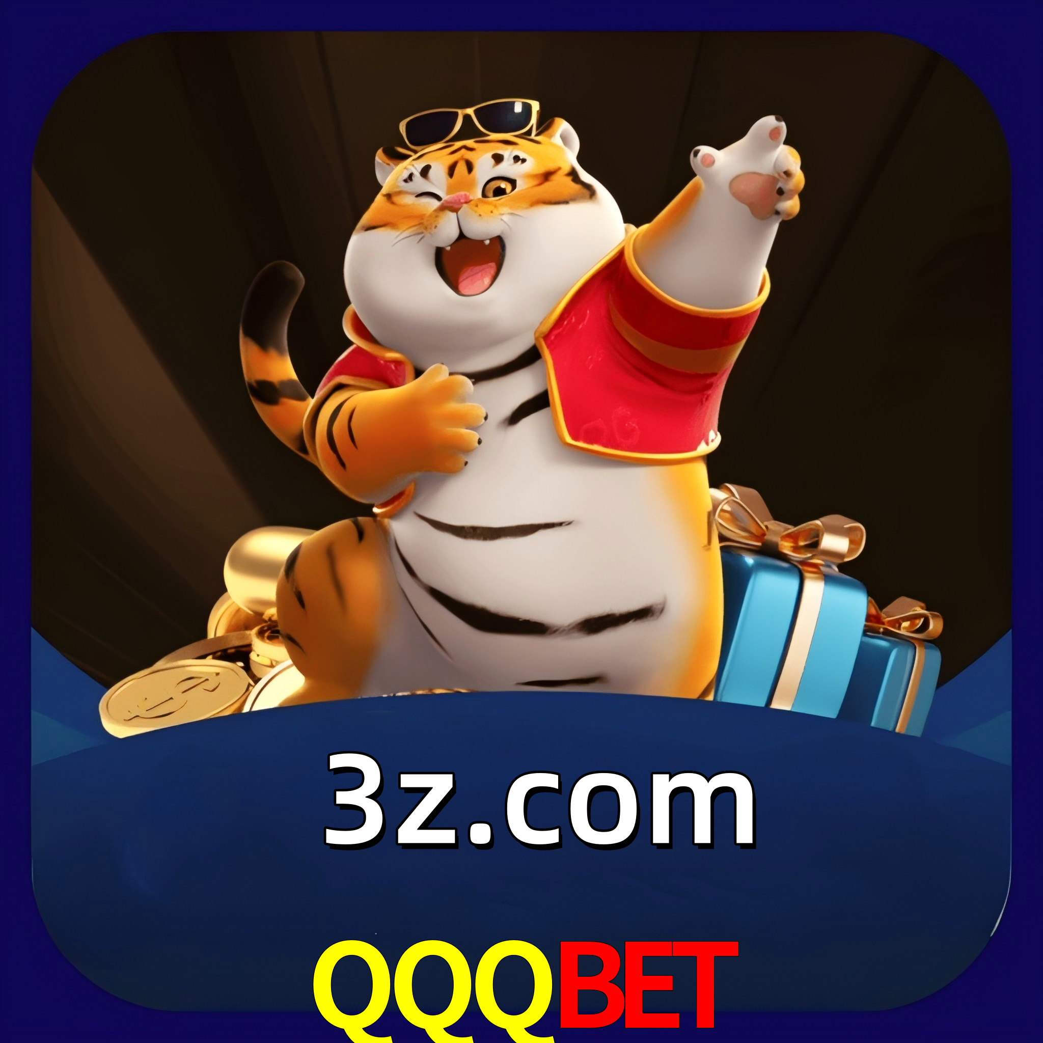 QQQBET